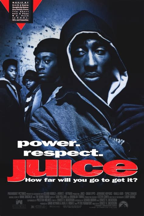 moiep|MSDE and JHUCTE.